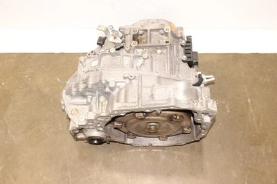 Toyota Rav4 2013 2018 tracción delantera automática transmisión JDM 2AR 2,5 L 4 cilindros 4x2 Foto 1 de 4