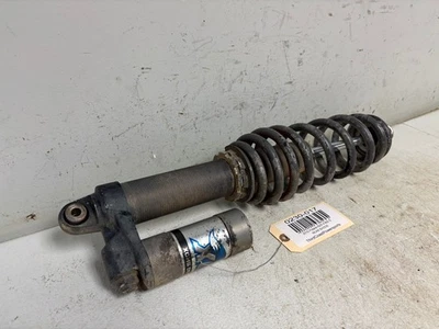 2010 Polaris RZR 4 800 S OEM Fox Coilover de Choque Traseiro Esquerdo/Direito 7043674 - Imagem 1 de 4