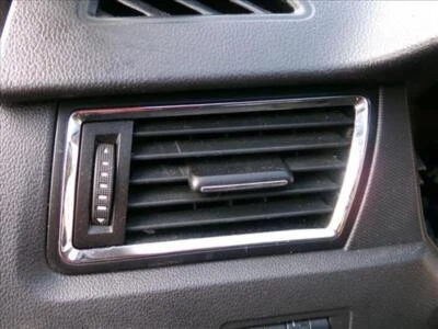 aireador lh 86702 para seat toledo 1.6 tdi 2013-2017 2017 Foto 1 de 4