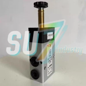 Norgren 2622200 Solenoid Valve# 1pcs New In Box - Picture 1 of 4