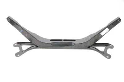 Soporte de suspensión superior trasero Porsche Boxster S 2013-2016 98133107104 Foto 1 de 4