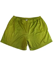 Starter Shorts - Picture 1 of 5