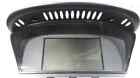 A2C53082636 screen for BMW 6 45 CI 2003 611260002007 1165071