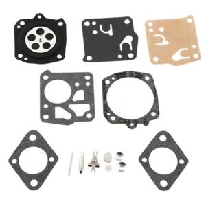 sale Carburetor Carb Repair Kit with Gaskets for RK-23HS RK-17HS XL SXL915 051 - Foto 1 di 8