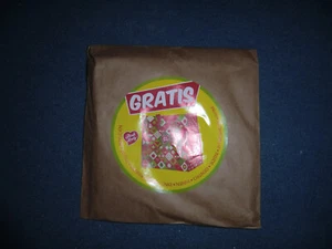 PINK LADY * Francesco Poroli 2025 Einkaufsshopper Einkaufstasche Tragetasche NEU - Bild 1 von 1