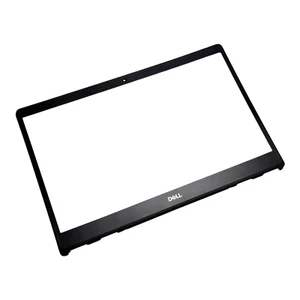 New Dell Precision 7550 P93F Screen LCD Bezel Frame 09485G - Picture 1 of 3