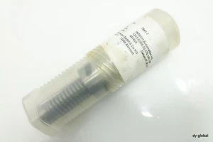Steinmeyer NNB Ground Ball Screw 3205+190mm 1213.505/5.32.170.190 T5P - Picture 1 of 11