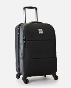 Ripcurl F-Light 4WD 45L Midnight REFB4S2 - Picture 1 of 2