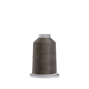 GLIDE - #10877 Sterling - Imagen 1 de 3