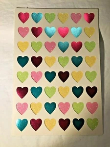 Hallmark Easter Greeting Card "Love To You At Easter" NEW(A12) - Picture 1 of 4