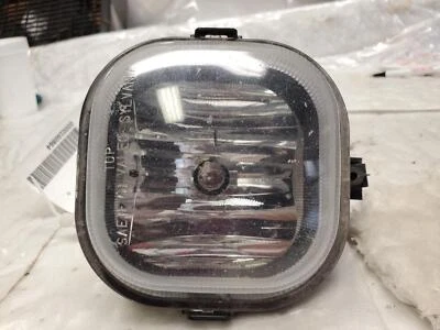 Faro delantero antiniebla FORD FORD F350SD PICKUP L; (montado en parachoques), L. 11 12 1 Foto 1 de 3