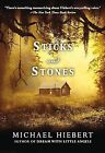 Sticks And Stones (An Alvin, Alabama Novel, Band 4) Von ... | Buch | Zustand Gut