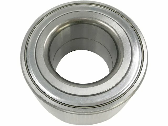 Conjunto de buje de rueda delantera para Lexus ES350 2007-2017 3,5 L V6 2008 2009 2010 R371VF Foto 1 de 1