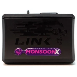 Genuine Link MonsoonX Standalone ECU Universal Wire In - 127-4000 - Picture 1 of 3