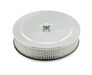 Mr Gasket 1487 Easy-Flow Air Cleaner - Picture 1 of 3