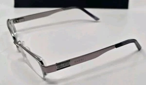 GUCCI GG2770/STRASS GSG Rose Gold Eyeglasses 51 19 135 FRAMES ONLY - Picture 1 of 6