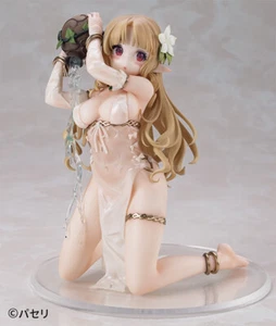 Figura Yuriana - Imagen 1 de 15
