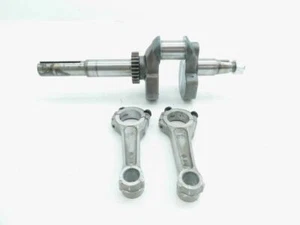 John Deere LX 178 Crankshaft Crank Rods 1991-1998 - Picture 1 of 12