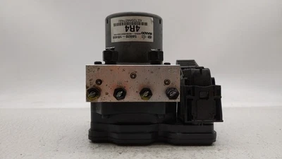 Módulo de control de bomba ABS Hyundai Accent 2015-2017 DYMH3 Foto 1 de 4