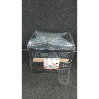 CANON imageCLASS D570 Monochrome Laser All-In-One Printer, Scan & Copy * - Image 1 of 4