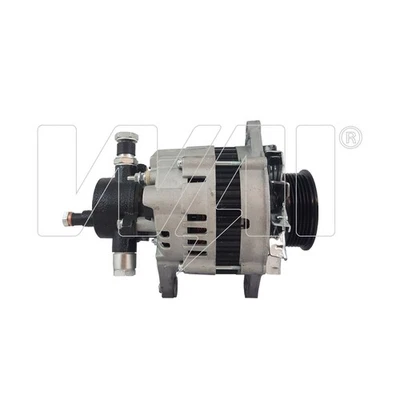 Генератор переменного тока WAI 12234N для 93-03 Isuzu NPR NPR-HD - Изображение 1 из 4