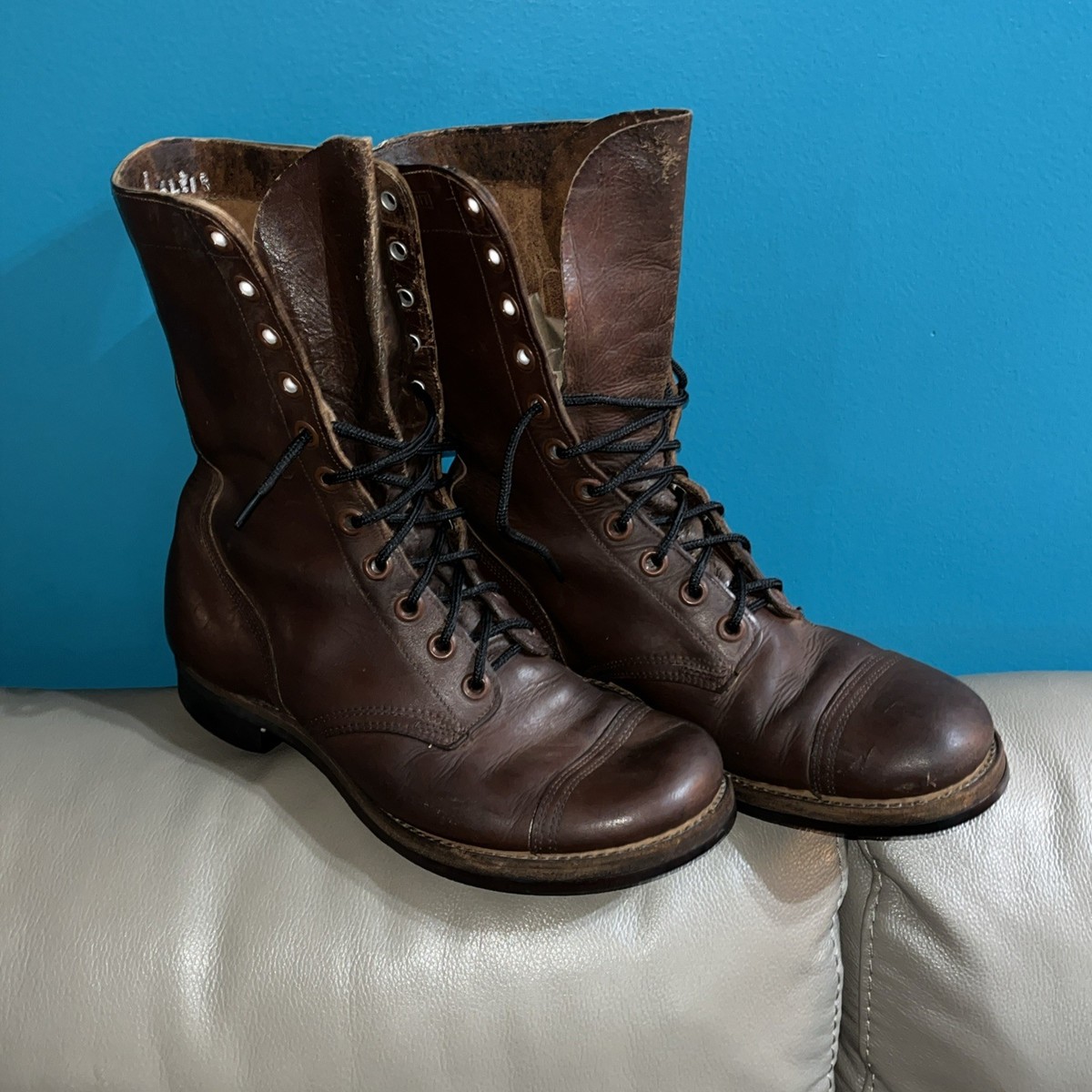 nana boots products for sale | eBay nana boots products for sale | eBay