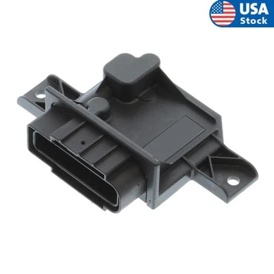 Fuel Pump Power Control Module 13540028 For Chevrolet Silverado 1500 2500HD USA Foto 1 de 4