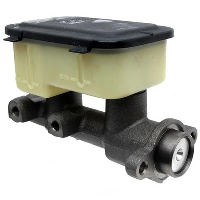 Cilindro maestro de freno compatible con GMC C1500 R1500 RAYBESTOS 1981-1987 Foto 1 de 4