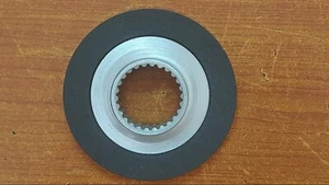 EMCO SIMPLATROLL Rotor for spring operated brake Type: 14.458.10 - Brand New - Imagen 1 de 3