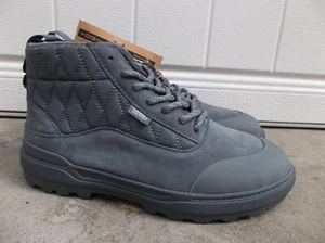 NWT WOMEN'S VANS COLFAX BOOT MTE-1 SHOES/BOOTS.SIZE 7.BRAND NEW FOR 2024. - Picture 1 of 3
