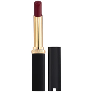 L'Oreal Paris Colour Riche Intense Volume Matte Lipstick, 0.06oz - Picture 1 of 7
