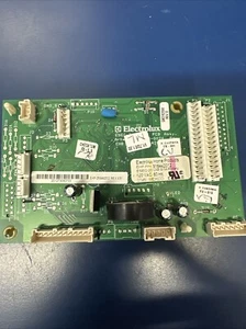 Electrolux/Frigidaire Range Oven Control Board 316442012 - Picture 1 of 4