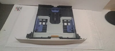 ⭐️⭐️⭐️⭐️⭐️ Impresora Brother Intellifax 2820 FAX-2820 Bandeja de Papel Cajón Cassette Foto 1 de 4