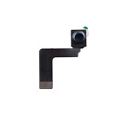 New Front Camera Module with Flex Cable Compatible For iPhone 12 Mini