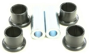 All Balls Front A-Arm Bushings Upper for Can-Am Maverick X3 17 50-1175 - Picture 1 of 2