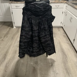 Columbia Winter jacket - Picture 1 of 2