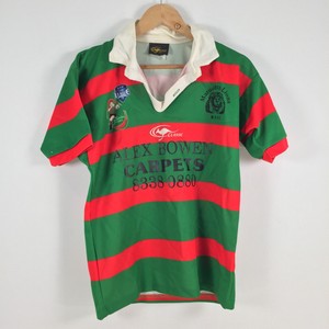 Lions Rugby Union Jerseys for sale 