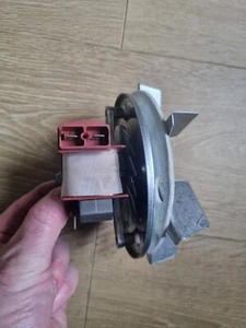 Cooker Fan Oven Motor 5002. Universal. - Picture 1 of 3