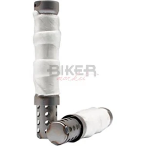 DB killer per scarichi Vance & Hines Shortshots - Foto 1 di 2