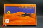 Nomadi 1995 VintageBoard game Blatz FAST