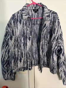 boohoo man jacket - Picture 1 of 8