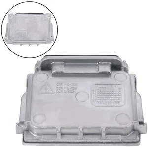Módulo de lastre HID faros xenón para Audi Q7 2007 2008 2009 3,0 L 3,6 L 4,2 L - Imagen 1 de 12