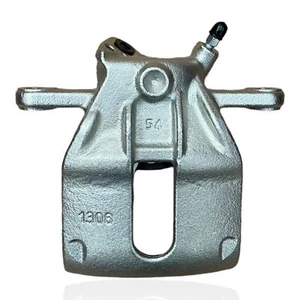 For Nissan Note Brake Caliper Front Left Nearside 2006-2012 - Picture 1 of 5