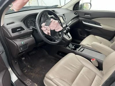 Used Dashboard Panel fits: 2012 Honda Cr-v  Grade A Foto 1 de 4