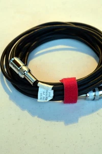 Lumedyne 10" extension for head - Picture 1 of 1