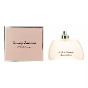 Tommy Bahama St Barts Seascape by Tommy Bahama, 3.4 oz EDP Spray women - Picture 1 of 4