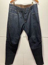 armani exchange jeans men 36x30 