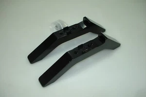 2ESA05333 Philips Stand Assembly-2 Legs (2EMM01302) for 50PFL5602/F7A - Picture 1 of 5