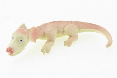 Bully - Drache Fuchur Unendliche Geschichte Comic Figur 1984 - Bild 1 von 4