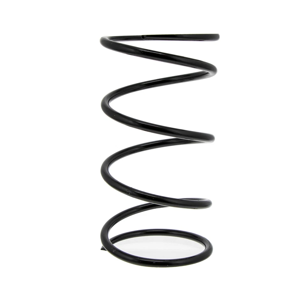 Polaris 7043063 Black Left Hand Driven Clutch Spring XC SwitchBack Rush Pro-RMK - Imagem 1 de 3